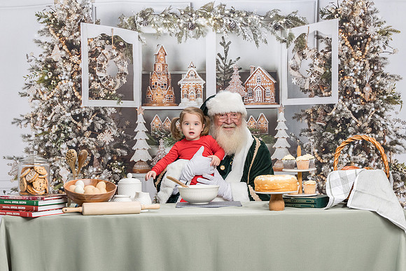 Santasbakery0063