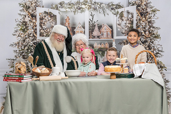 Santasbakery0082