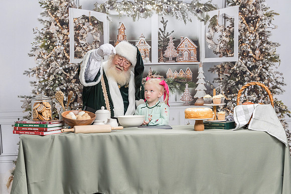 Santasbakery0084