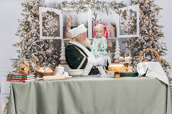 Santasbakery0085