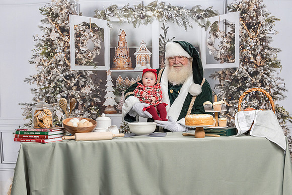 Santasbakery0098