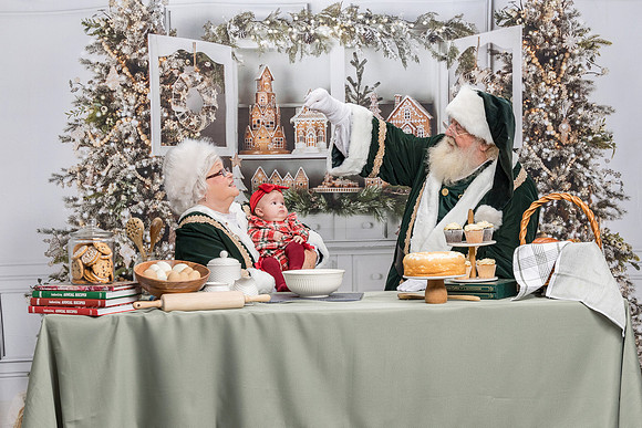 Santasbakery0100