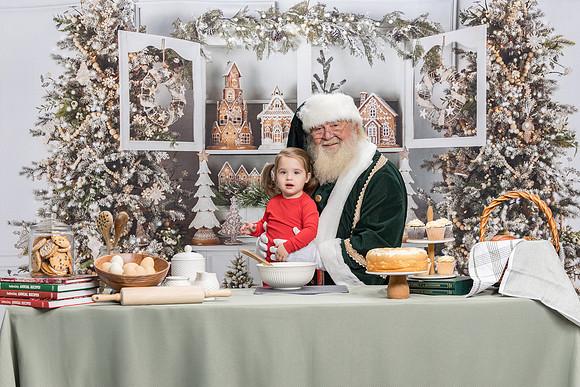 Santasbakery0064