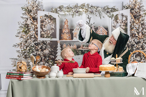 Santasbakery0028