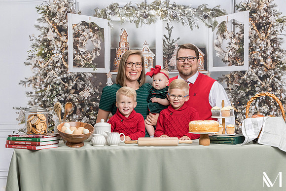 Santasbakery0026