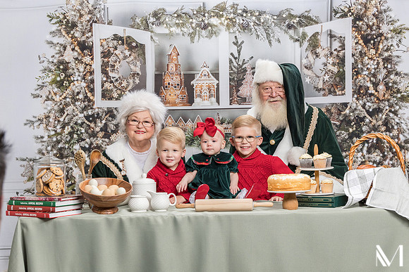 Santasbakery0027