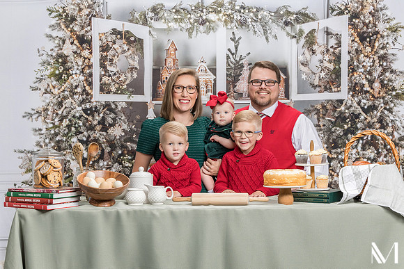 Santasbakery0024