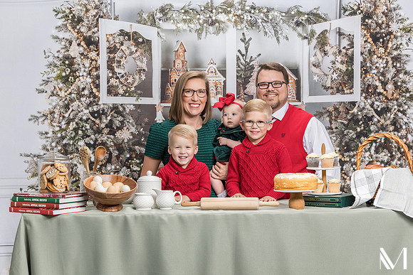 Santasbakery0025