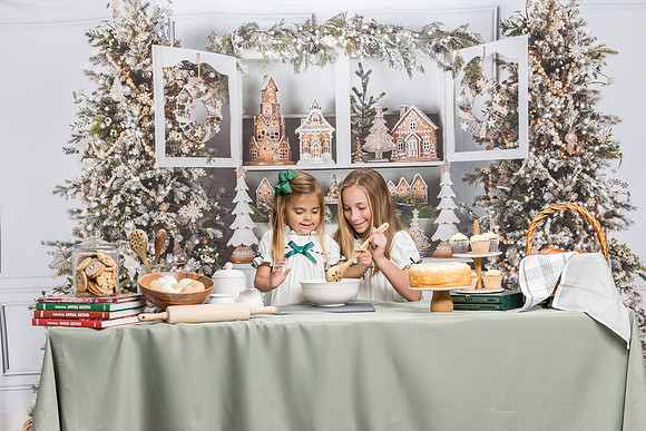 Santasbakery0104