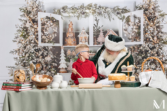 Santasbakery0033