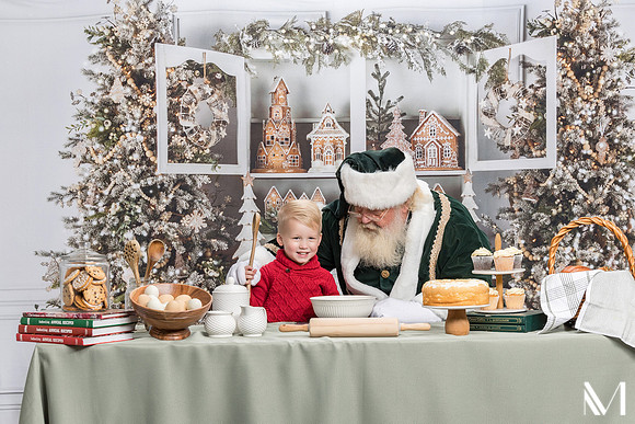 Santasbakery0029