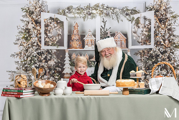 Santasbakery0030