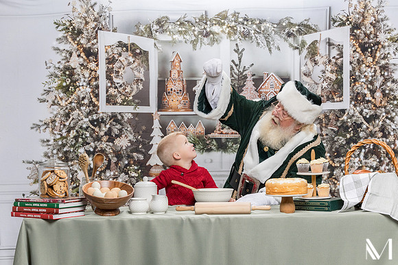 Santasbakery0031