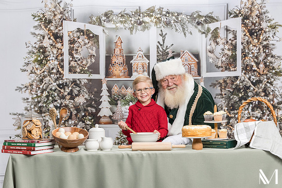 Santasbakery0032