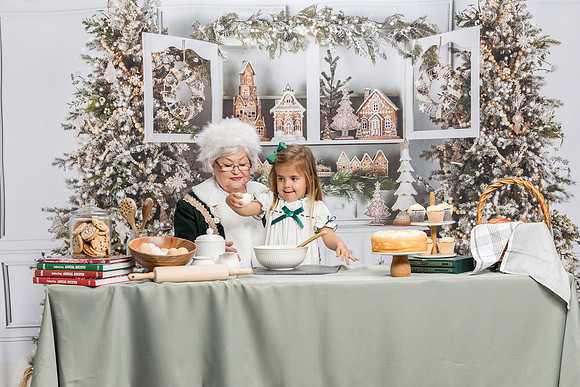 Santasbakery0110