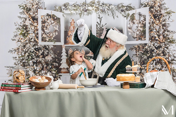 Santasbakery0003