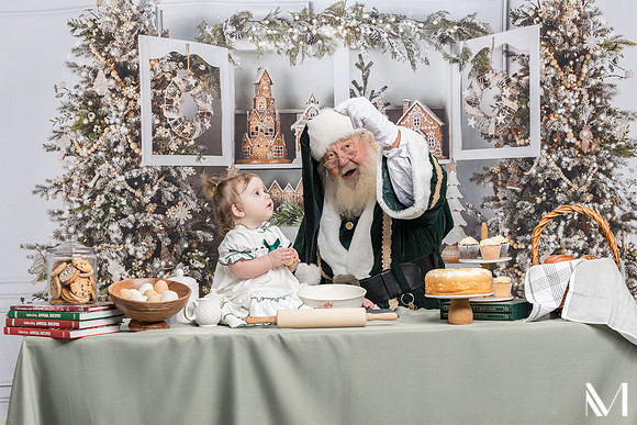 Santasbakery0002