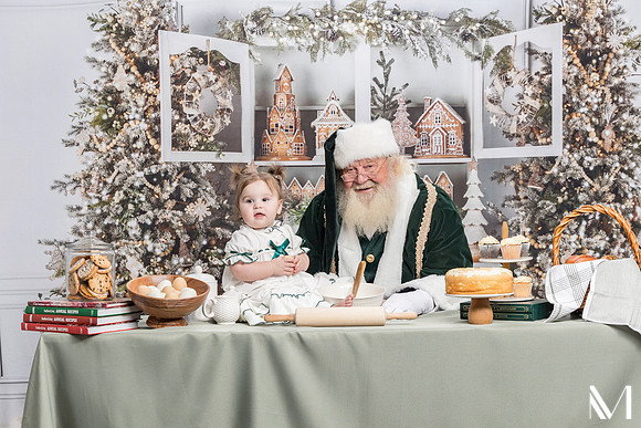 Santasbakery0001
