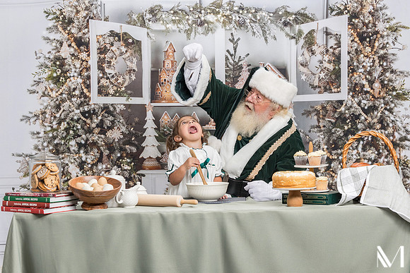 Santasbakery0004