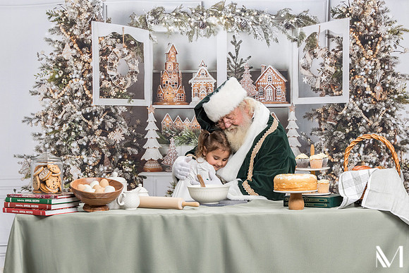 Santasbakery0005