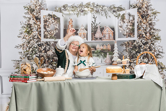 Santasbakery0113