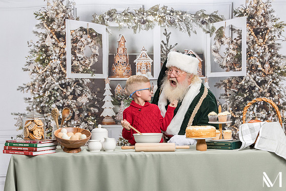 Santasbakery0034