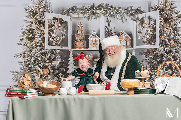 Santasbakery0038
