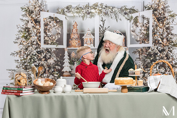 Santasbakery0035