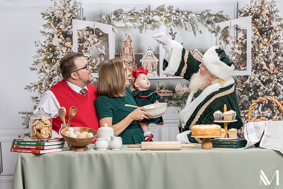 Santasbakery0037