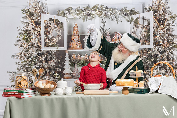 Santasbakery0036