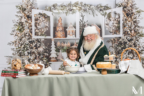 Santasbakery0007
