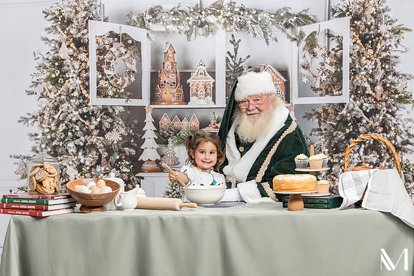 Santasbakery0008