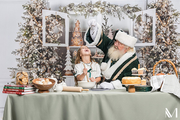 Santasbakery0010
