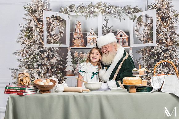 Santasbakery0009