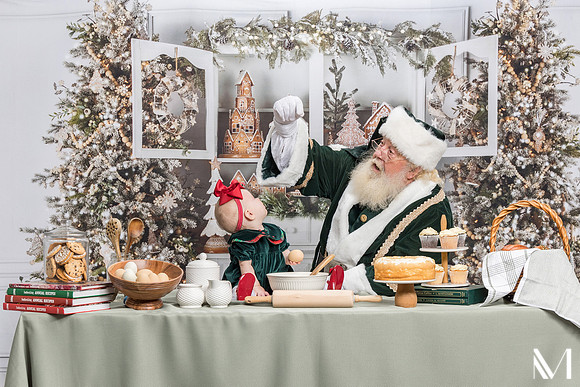 Santasbakery0040