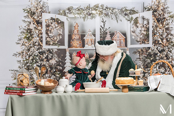 Santasbakery0039