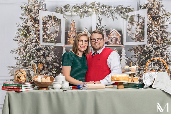 Santasbakery0041