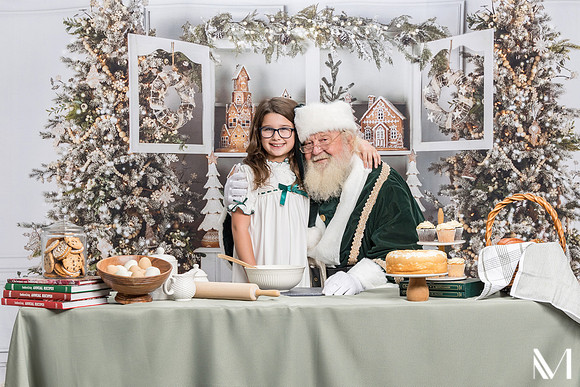Santasbakery0011