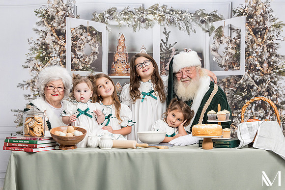 Santasbakery0013