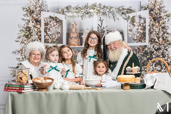 Santasbakery0014