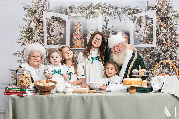 Santasbakery0015