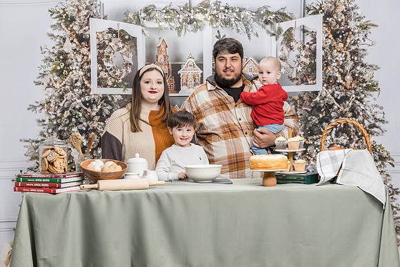 Santasbakery0086
