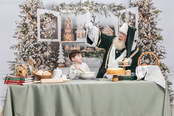 Santasbakery0089