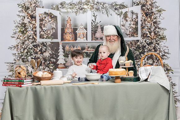 Santasbakery0090