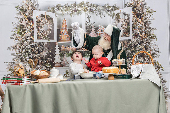 Santasbakery0091