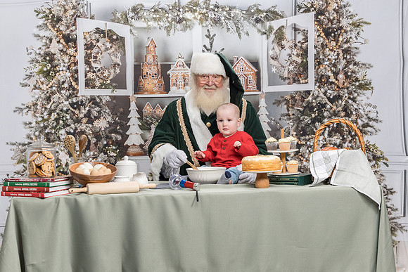 Santasbakery0093