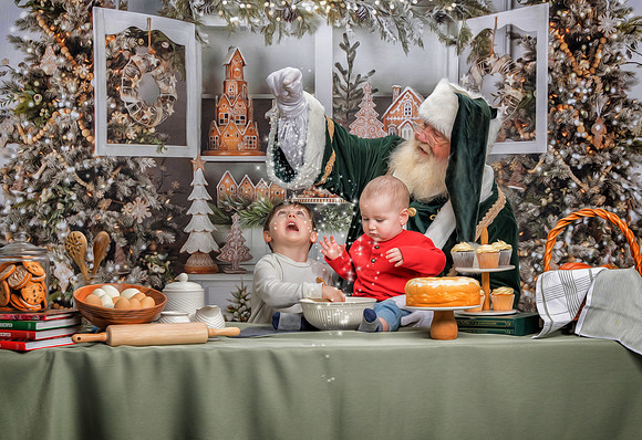 Santasbakery0091