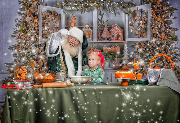 Santasbakery0084