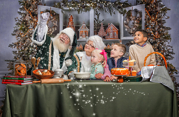 Santasbakery0081