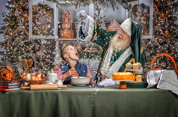 Santasbakery0068